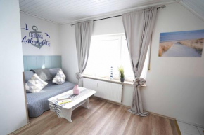 Ferienwohnung Langeoog